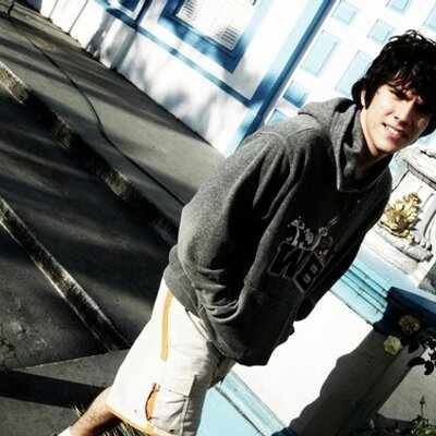 Profile Picture of Dudu Stecchini (@dsteka) on Twitter