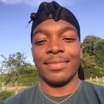 Profile Picture of Douglas Bailey (@amplifiedsound_) on Instagram