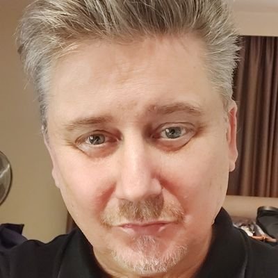 Profile Picture of Brian Wyatt (@bwyatt16) on Twitter