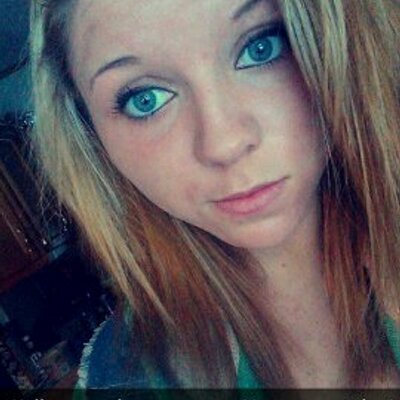 Profile Picture of Cheyenne Andrews (@CheyenneAndrew1) on Twitter
