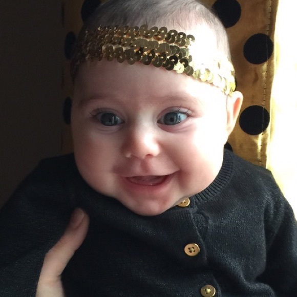 Profile Picture of Samah Saheb (@samah_a) on Poshmark