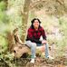 Profile Picture of Carson Marshall (@carson.marshall.33) on Facebook