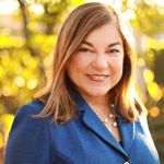 Profile Picture of Loretta Sanchez (@lorettasanchez) on Instagram