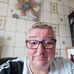 Profile Picture of Andrea Rawson (@andrea.rawson.104) on Facebook
