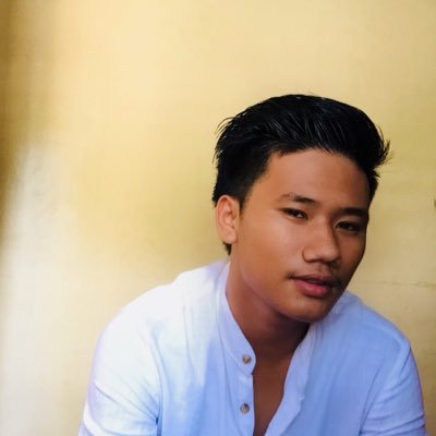 Jeffrey Ala Abdullah - Twitter Profile Picture of Jeffrey Ala Abdullah (@AlaJeffrey) on Twitter