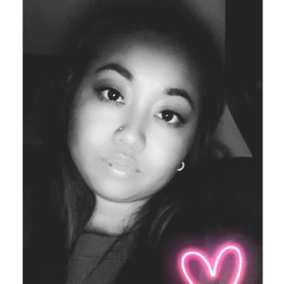 Profile Picture of Sam✨ (@Sam_Lamberson) on Twitter