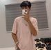 Profile Picture of Joshua Gutierrez (@joshua.gutierrez.1806253) on Facebook
