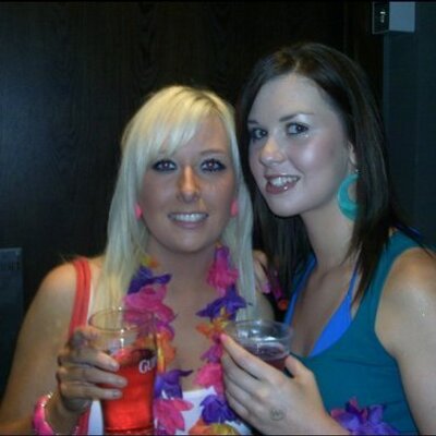 Profile Picture of Danielle Sergeant (@dani_vani_90) on Twitter