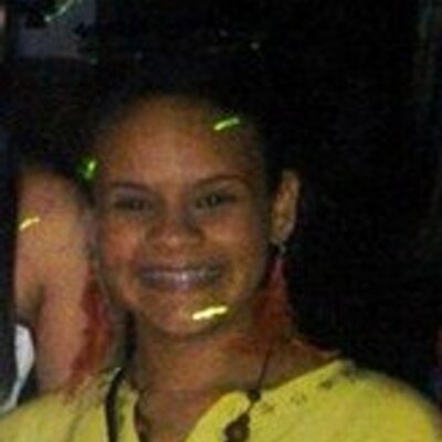 Profile Picture of Marielena Gonzalez (@MarielGnz) on Twitter