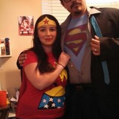 Profile Picture of Robert Ferrer (@RobertFerrer12) on Twitter