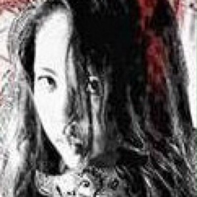 Profile Picture of Melissa Folzenlogen (@@VileofCircadian) on Twitter