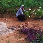 Profile Picture of Jay Shah (@jayshah324) on Instagram