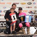 Profile Picture of Jeff Pickens (@jntpickens) on Instagram