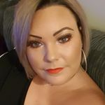 Profile Picture of Jade Chilton (@chilton372) on Instagram