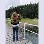 Profile Picture of Julia Słomińska (@juliaslominska11) on Instagram