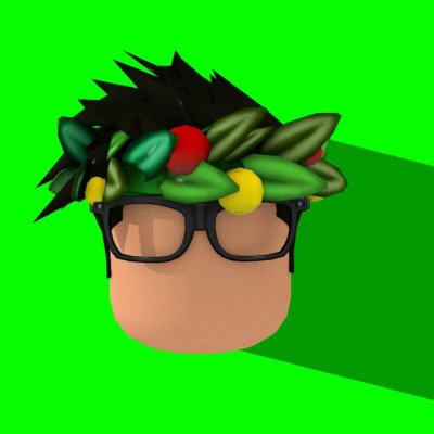 Profile Picture of Damien Patrick Nicholson (@damienpatrickn5) on Twitter