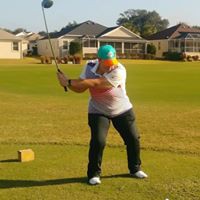 Profile Picture of Janet Mrozowski-boxer (@janet-mrozowski-boxer) on Quora