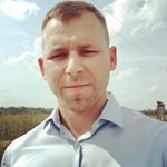 Profile Picture of Patrick Bartoš (@mr_braabi) on Instagram