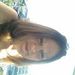 Profile Picture of Lynette Keeling (@lynnfk6) on Pinterest