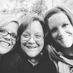 Profile Picture of Cindy Dobbs Lewis (@cindy_lakay) on Instagram