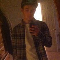 Profile Picture of Jason Cass (@jason_cass1) on Twitter