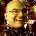 Profile Picture of Daniel Ragusa (@ragusadaniel) on Instagram