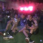 Profile Picture of Kyle Shufelt (@kshufelt37) on Instagram