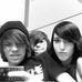Profile Picture of Quinten Buffalino (@quinten.buffalino.9) on Facebook