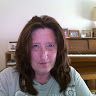 Profile Photo of Shirlene Crain (@crain1464) on Pinterest