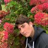 Profile Picture of juan (@@juanabascal44) on Tiktok