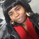 Profile Picture of Cassandra fleming (@cassandrafleming12) on Instagram