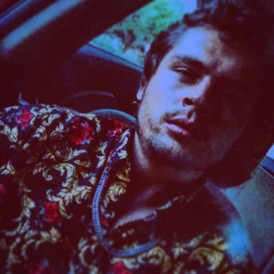 Profile Picture of Jay Rico (@Mira5le) on Twitter