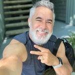Profile Picture of Craig Raymond (@remondcraig008) on Instagram