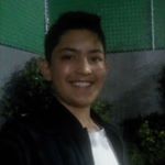 Profile Picture of Abraham Cabañas (@abraham_cabanas12) on Instagram