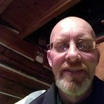 Profile Picture of kevin hugueley (@hugueleykevin) on Instagram