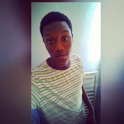 Profile Picture of Samuel Axel Curtis (@AxelCurt1) on Twitter