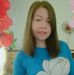 Profile Picture of Diep To (@diep.to.1291) on Facebook