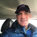 Profile Picture of Brian Barge (@brian.barge.7) on Facebook