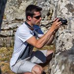 Profile Picture of Lewis Webb (@louigiwebb) on Instagram