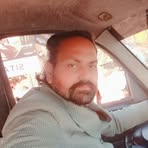 Profile Picture of Avtarsingh Avtar Singh (@Avtarsingh-Avtar-Singh) on Facebook