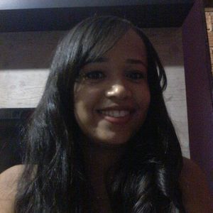 Profile Picture of Silvania (@silvania.santos) on Myspace