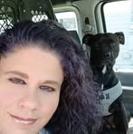 Profile Picture of Janet Cooper Dye (@janet.dye.348018) on Facebook