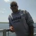 Profile Picture of Eric Stoerr (@eric.stoerr.1) on Facebook
