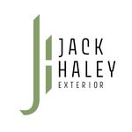 Profile Picture of Jack T. Haley (@jack_haley_exterior) on Instagram