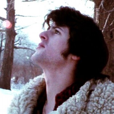Profile Picture of James Stallone (@JAMESSBLOOD) on Twitter