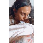 Profile Picture of Bianca Hudson (@beeeehudson) on Instagram