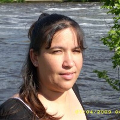 Profile Picture of Maria Alicea (@mariaalicea8) on Twitter