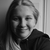 Profile Picture of Jules Thompson (@julesthompson9353) on Youtube