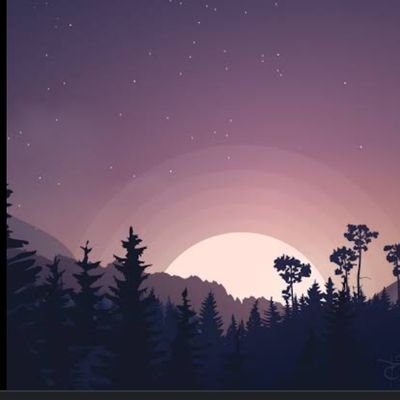 Reenie Patel - Twitter Profile Picture of Reenie Patel (@RinalPa90736470) on Twitter