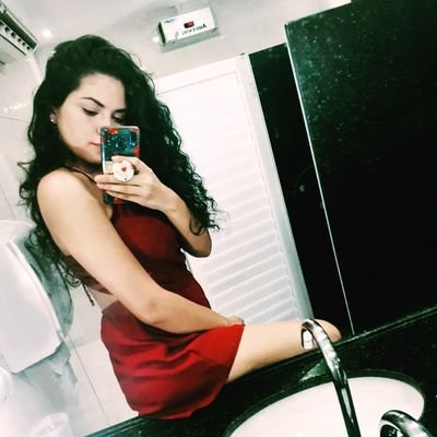 Profile Picture of Barli Kelli Sousa (@BarliSousa) on Twitter